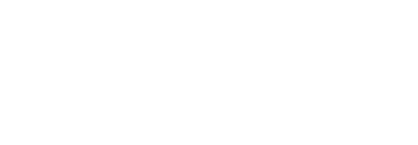 Go Haida Gwaii